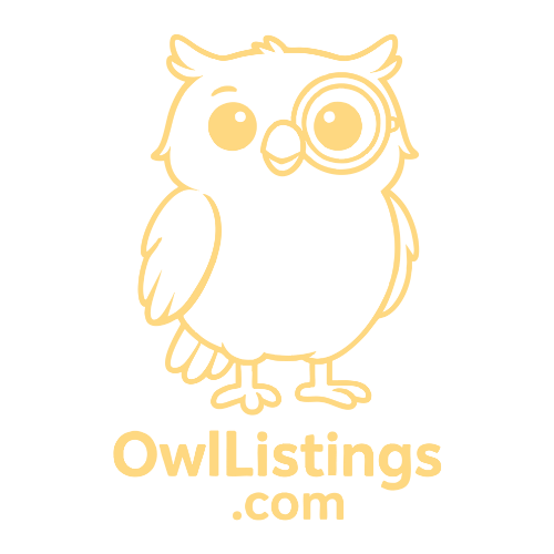 https://owllistings.com/wp-content/uploads/2025/07/Untitled-design-2.png